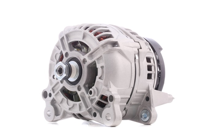 STARK SKGN-0321332 Alternador Audi A4 B7 Avant 2.7 TDI 180 cv Gasóleo 2008