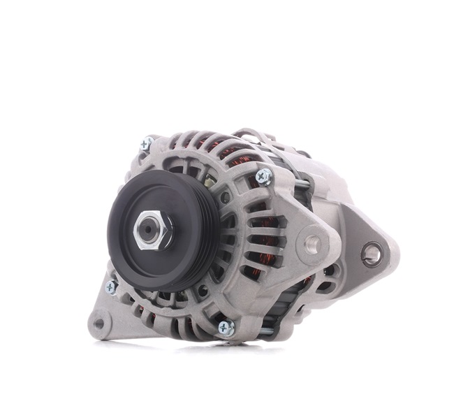STARK SKGN-0321333 Alternator Persona 400 Hatchback 418 GLXi 115 km Bencin 1996