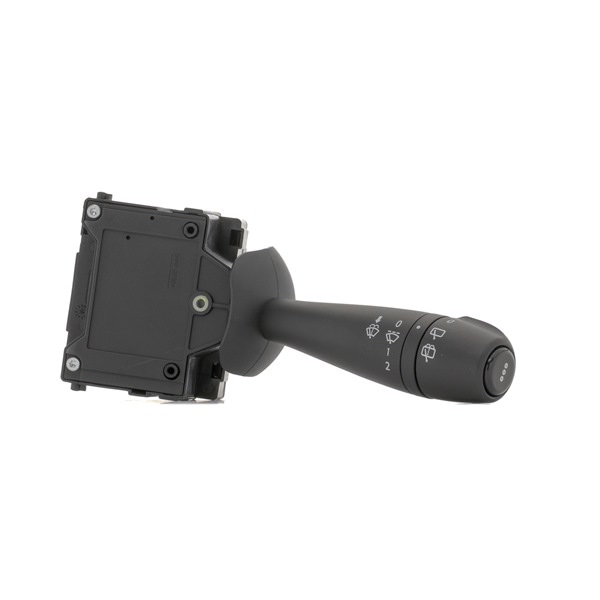 RIDEX 1563S0106 Calidad y precios justos