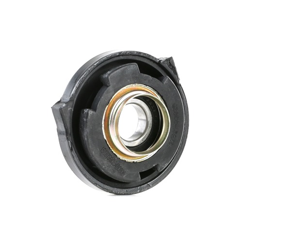 RIDEX 1420M0021 Supporto albero trasmissione Nissan Pick Up MD21 2.5 D 4WD 83 CV Diesel 1996