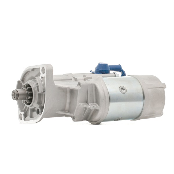 STARK SKSTR-0330472 Calidad y precios justos