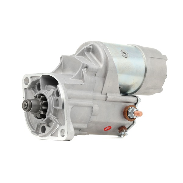 RIDEX 2S0447 Calidad y precios justos