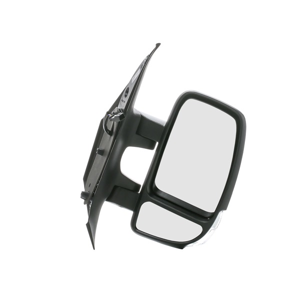 SKOM-1040565 STARK 4419417 Wing mirror