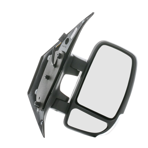 RIDEX 50O0566 Espejo retrovisor Renault Master 3 Furgón 2025 originales precio