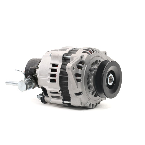 STARK SKGN-0321337 replacement Isuzu D-MAX 8DH alternator price