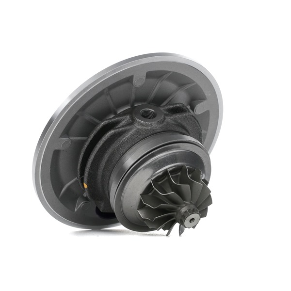 STARK SKCCC-4540036 BENTLEY Turbolader Diesel und Benzin Kosten