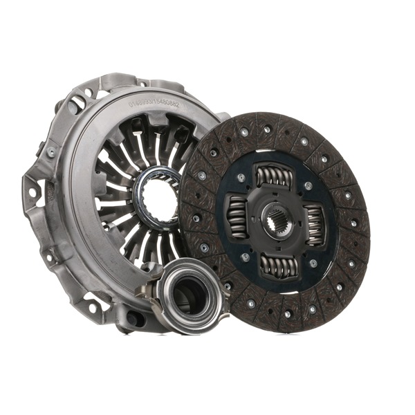 STARK SKCK-0100717 Calidad y precios justos