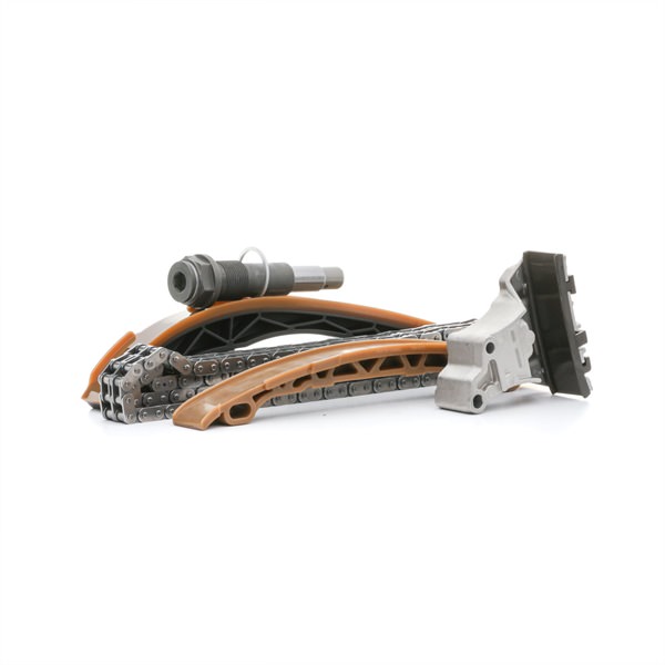 RIDEX 1389T0158 Mercedes Sprinter 3t Jakoketju