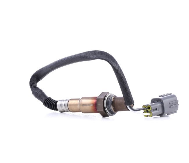 STARK SKLS-0140487 Calidad y precios justos
