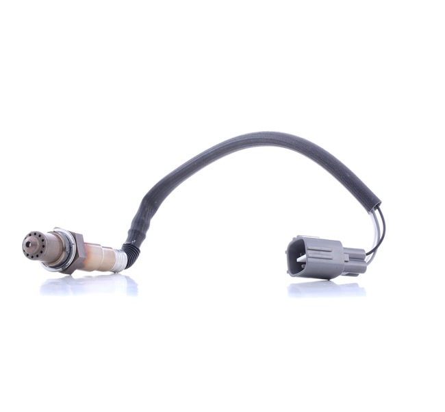 STARK Sonda lambda SKLS-0140487 a un precio bajo
