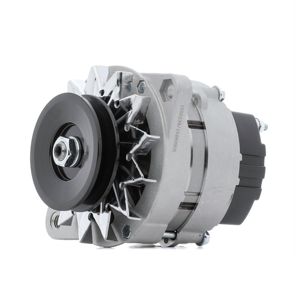 RIDEX 4G1120 Calidad y precios justos