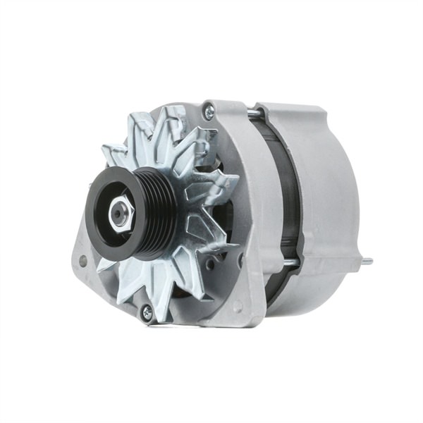 STARK SKGN-0321344 dynamo VAUXHALL Senator Mk2 (B) (V88) 2.6 i 150 hk Bensin 1993