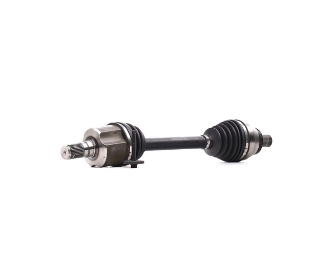 RIDEX 13D0594 aandrijfas 7G913B437BD