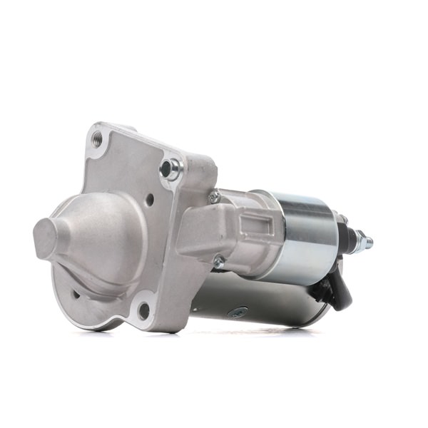 RIDEX 2S0448 startmotor ESW20E11