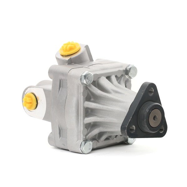 12H0226 RIDEX 944347432CX Servopumpe