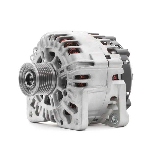 STARK SKGN-0321350 dynamo / alternator A002TX0481