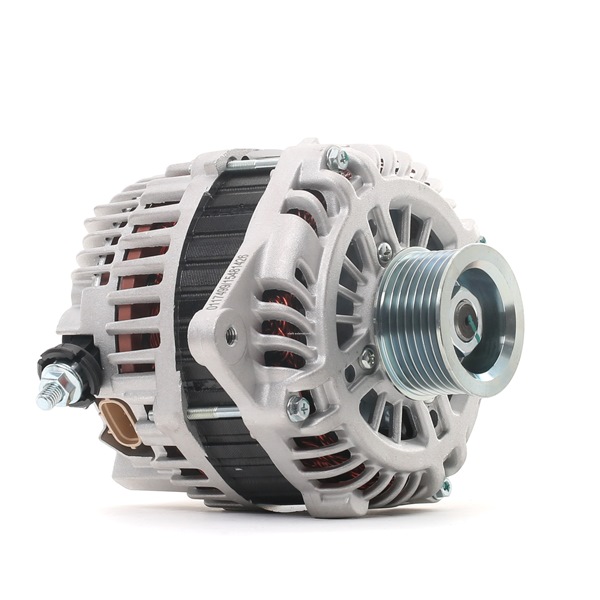 STARK SKGN-0321352 Calidad y precios justos