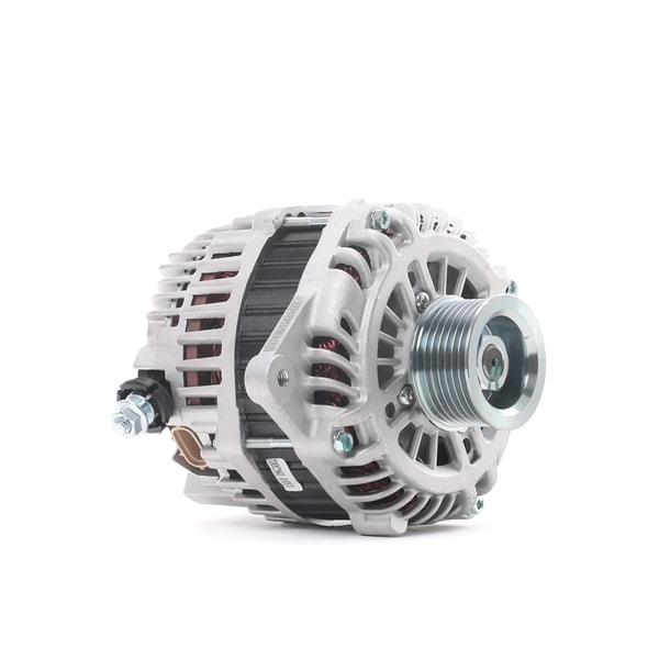 RIDEX 4G1130 Calidad y precios justos