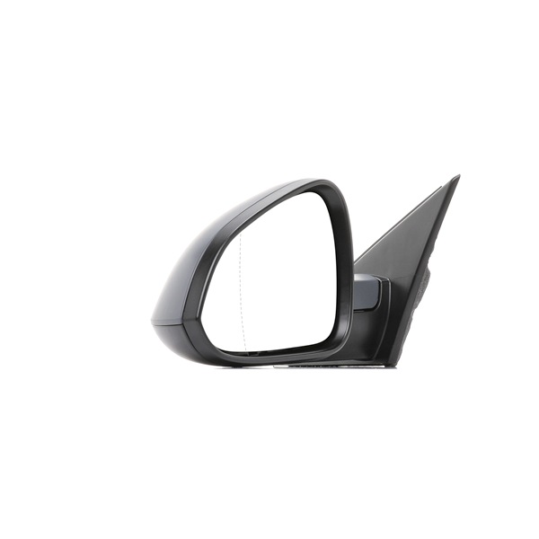 RIDEX 50O0567 specchietto retrovisore Opel Insignia A 2.0 CDTI (35) 140 CV Diesel 2015