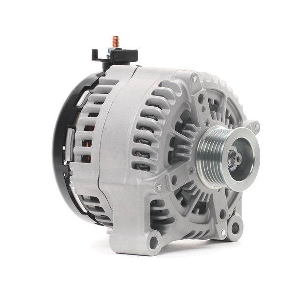 RIDEX 4G1138 replacement Mini F56 alternator price