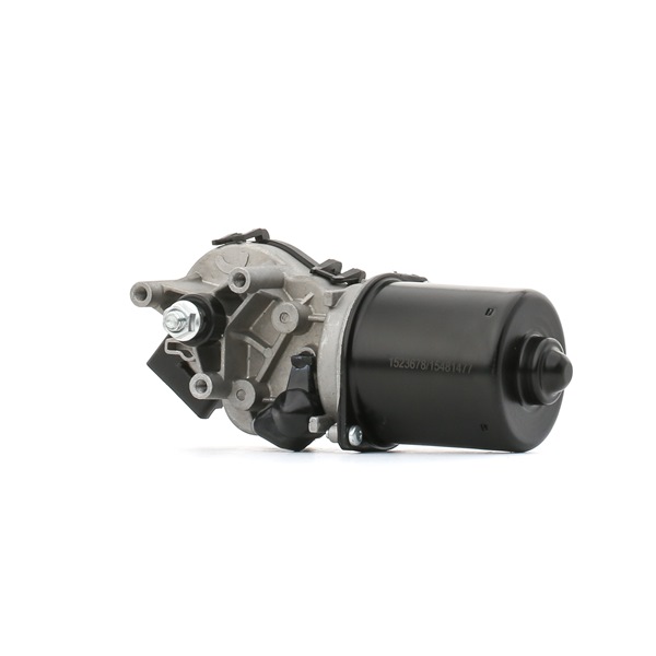 RIDEX 295W0125 ruitenwissermotor 8200317213