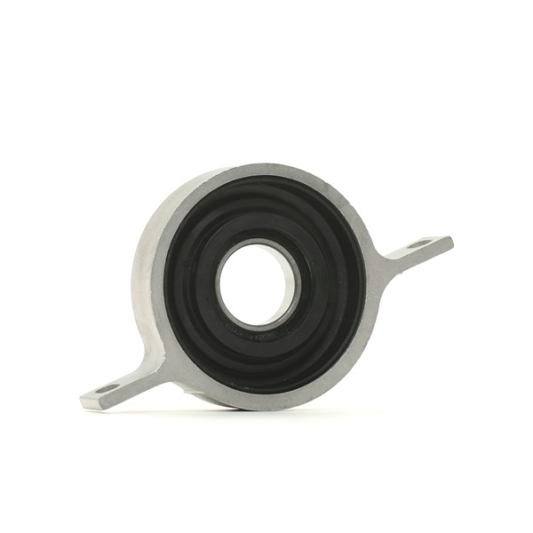 STARK SKMP-3300021 Calidad y precios justos