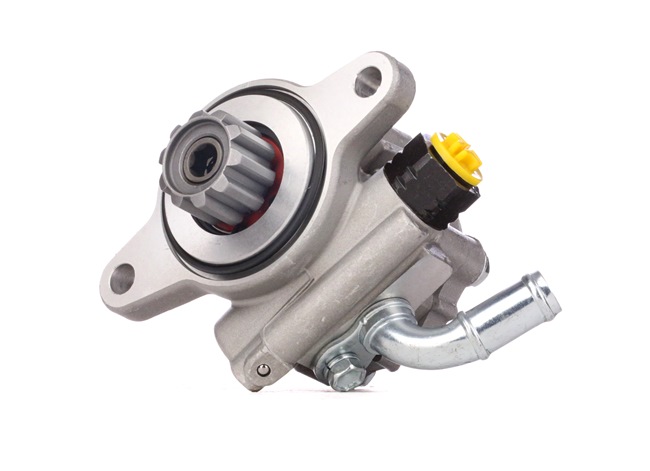 STARK SKHP-0540227 Servopumpe TOYOTA Kosten