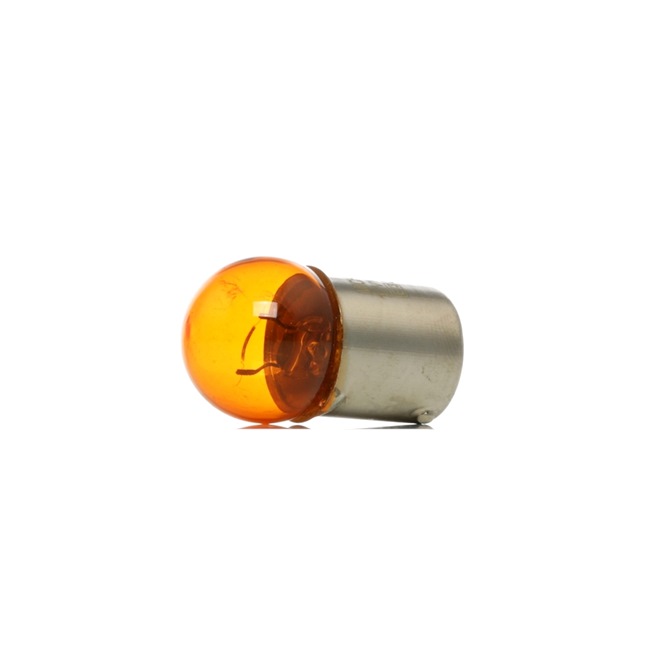 VICMA L891 Indicator bulb BMW F30 318 d 136 hp Diesel 2017