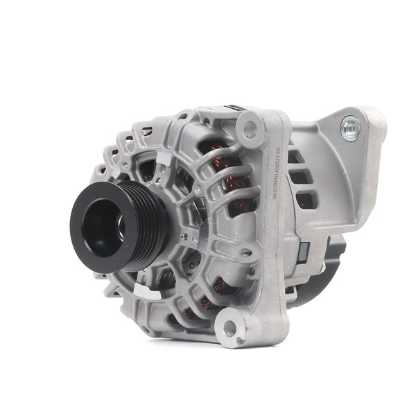 STARK SKGN-0321364 dynamo / alternator 7831436