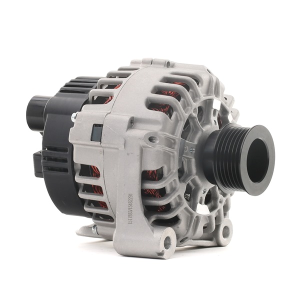 STARK Alternador SKGN-0321364 a un precio bajo