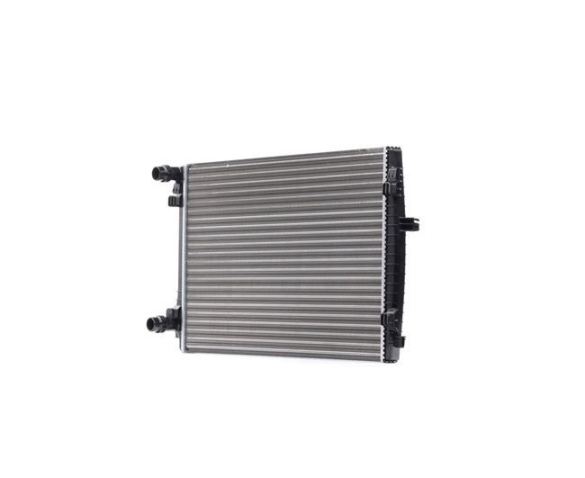 STARK SKRD-0121056 Radiateur Skoda Kodiaq NS 1.4 TSI 4x4 150 CV Essence 2024