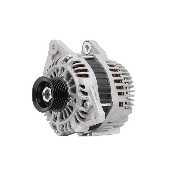 STARK SKGN-0321366 Calidad y precios justos