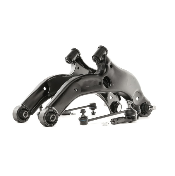 STARK SKLSW-2600012 Calidad y precios justos