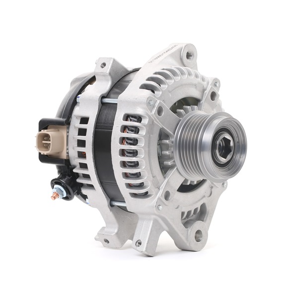 STARK SKGN-0321371 Calidad y precios justos