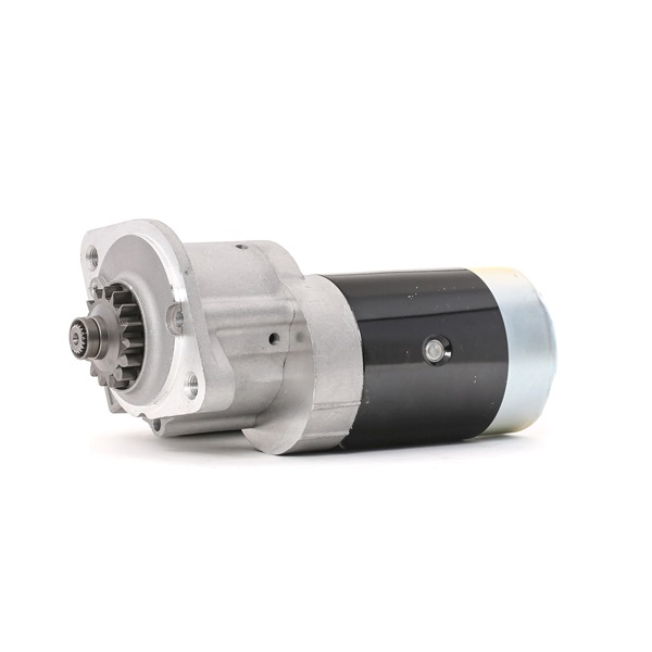 STARK SKSTR-0330474 Calidad y precios justos
