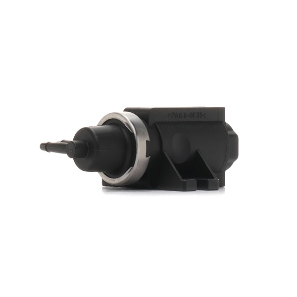 RIDEX 1J0 906 627 C Transmetteur de pression, contrôle des gaz d'échappement 1134P0020