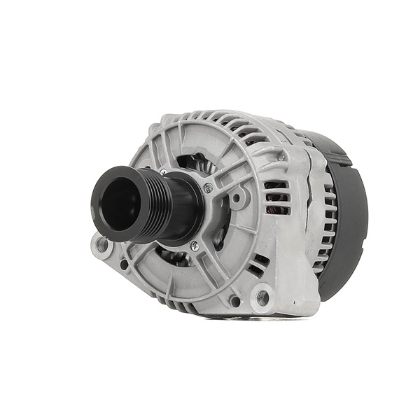 STARK Alternador SKGN-0321377 a un precio bajo