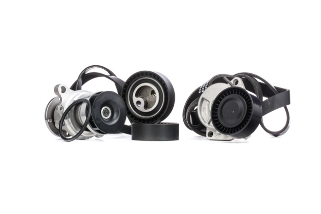 STARK SKPRB-5160014 Calidad y precios justos