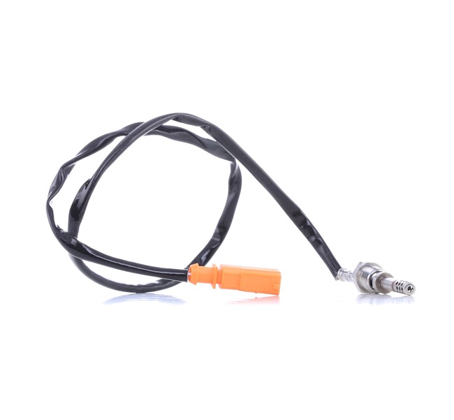 Sensor de temperatura HELLA SEAT TOLEDO 6PT 010 376-101