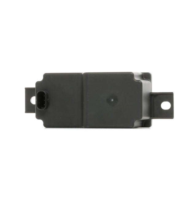 Estabilizador de tensión, sistema start/stop HELLA 8ES 011 590-701