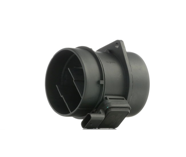 HELLA 8ET 358 095-321 replacement Mercedes C204 mass air flow sensor (maf) price