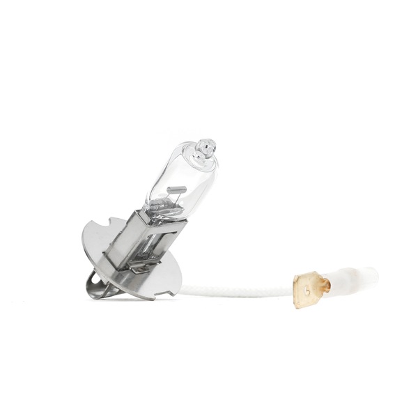 HELLA 8GH 242 632-041 Ampoule antibrouillard Opel Corsa D 1.4 LPG (L08, L68) 87 CV Essence / gaz combustible liquéfié (GPL) 2012