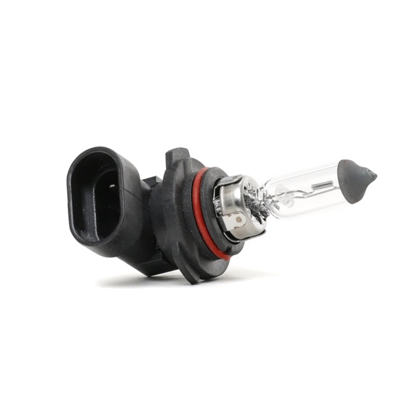 HELLA 8GH 242 632-201 Gloeilamp mistlampen Toyota Hilux III 3.0 Tdi 4x4 (KUN26) 177 Pk Diesel 2015