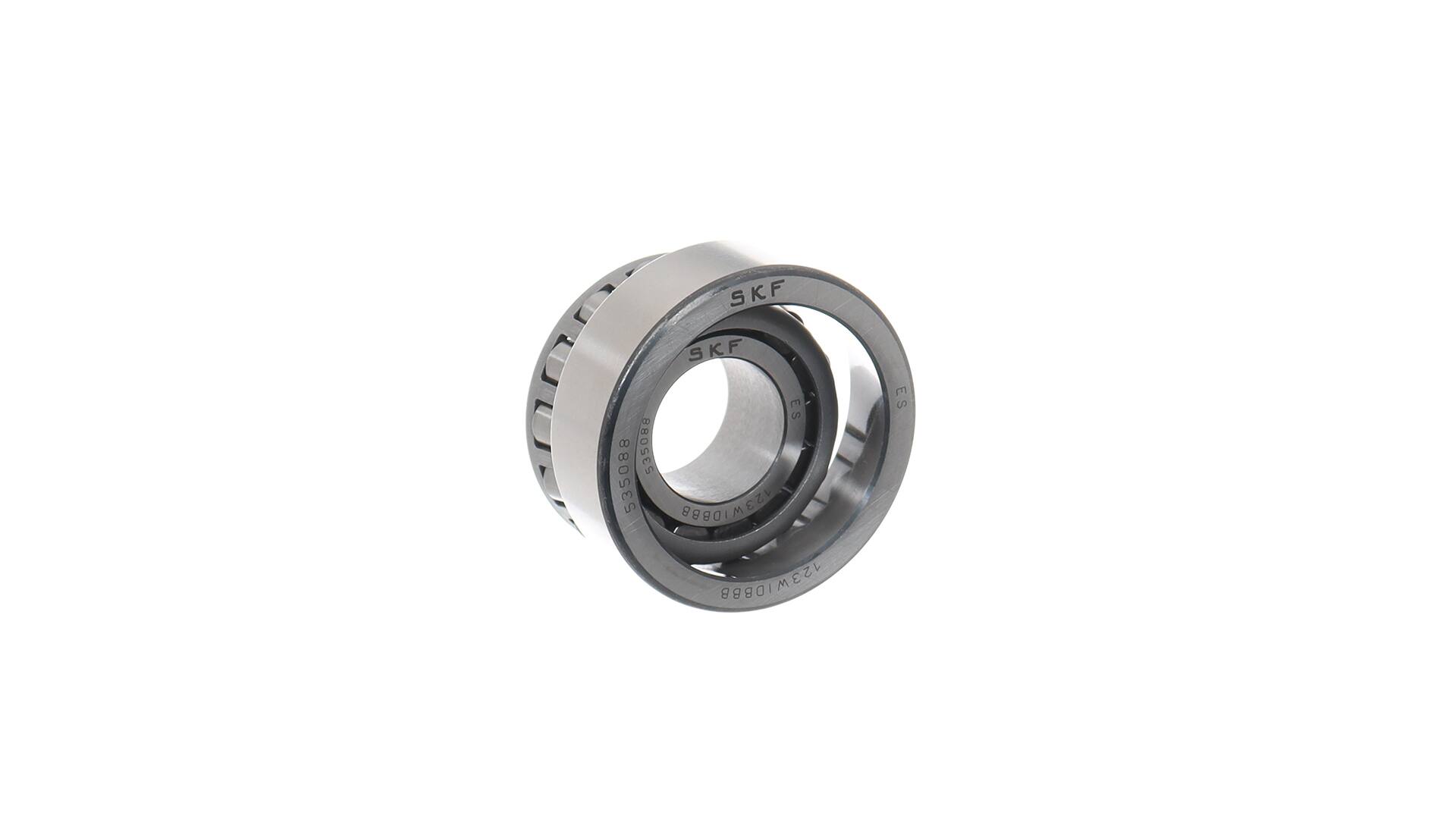SKF Kvalitet & fair priser