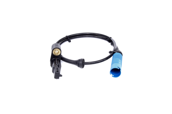 Sensor de frenos ABS ATE BMW Z3 24.0711-5105.3
