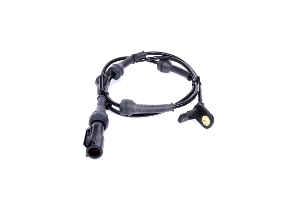 JAGUAR F-PACE ATE abs sensor 24.0711-5404.3