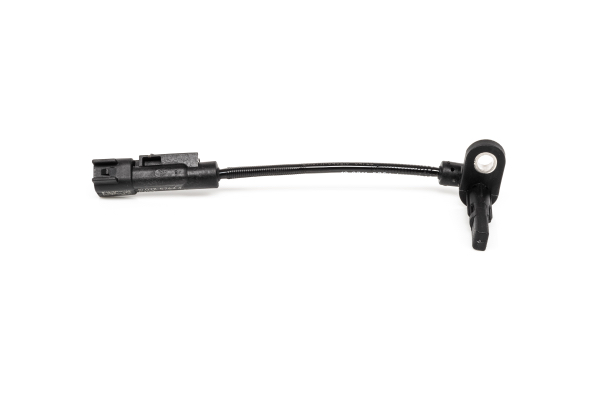 ATE 24.0711-5432.3 Sensor de ABS VAUXHALL Astra Mk7 (K) Carrinha (B16) 1.6 BiTurbo 150 cv Diesel 2018