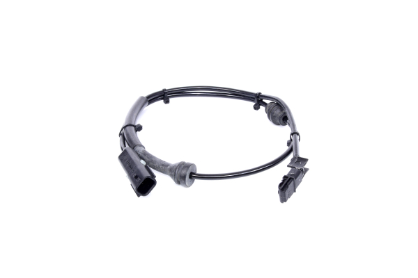 RENAULT CLIO ATE abs sensor 24.0711-5470.3