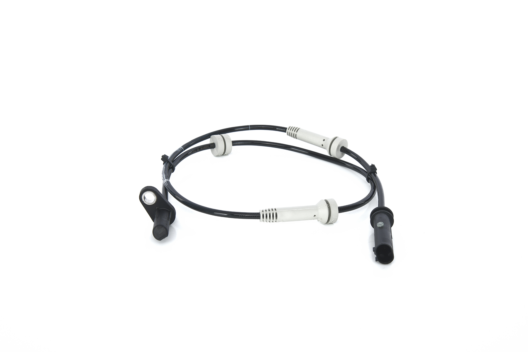 Sensor de rueda ATE BMW Serie 8 24.0711-6445.3