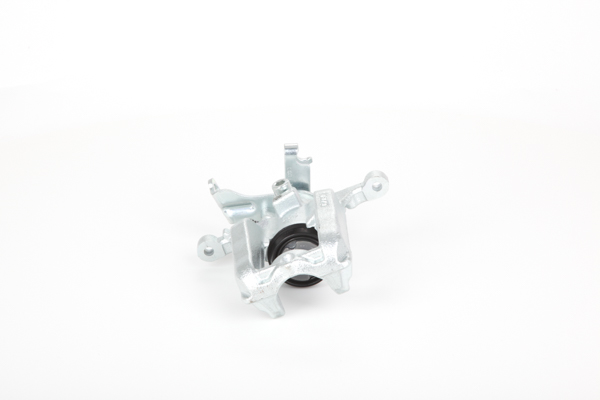 VAUXHALL VIVARO ATE brake caliper 24.3382-7004.5